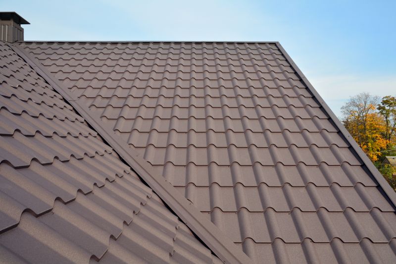 Residential Roofing